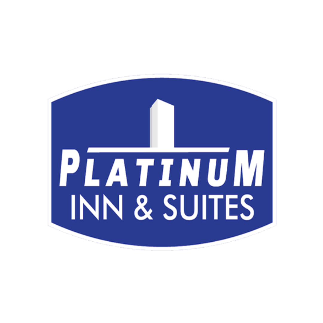 Platinum Inn and Suites Webster